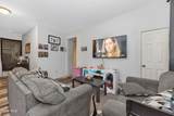 117 4th Avenue - Photo 36