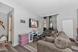 117 4th Avenue - Photo 37