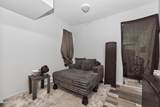 117 4th Avenue - Photo 38