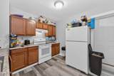 117 4th Avenue - Photo 39