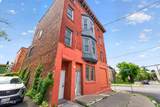 117 4th Avenue - Photo 4