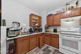 117 4th Avenue - Photo 40