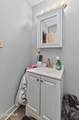 117 4th Avenue - Photo 41