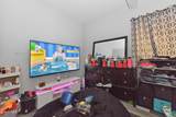 117 4th Avenue - Photo 43