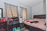 117 4th Avenue - Photo 44