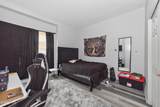 117 4th Avenue - Photo 45