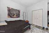 117 4th Avenue - Photo 46