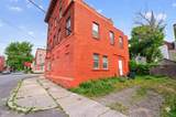 117 4th Avenue - Photo 47
