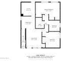 117 4th Avenue - Photo 48