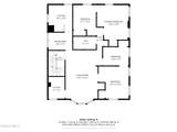 117 4th Avenue - Photo 49