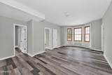 117 4th Avenue - Photo 5