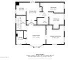 117 4th Avenue - Photo 50