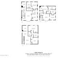 117 4th Avenue - Photo 51