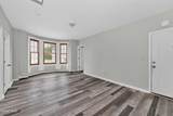 117 4th Avenue - Photo 6