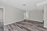 117 4th Avenue - Photo 7