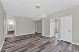 117 4th Avenue - Photo 8