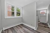 117 4th Avenue - Photo 9