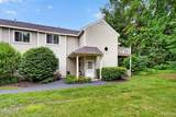 202 Burgoyne Drive - Photo 1