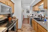202 Burgoyne Drive - Photo 11