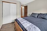 202 Burgoyne Drive - Photo 14