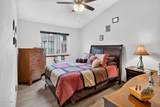 202 Burgoyne Drive - Photo 15