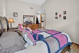 202 Burgoyne Drive - Photo 16