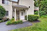 202 Burgoyne Drive - Photo 2