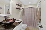 202 Burgoyne Drive - Photo 20