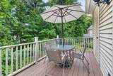 202 Burgoyne Drive - Photo 22