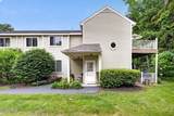 202 Burgoyne Drive - Photo 23