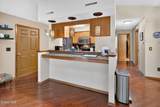 202 Burgoyne Drive - Photo 4