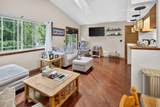 202 Burgoyne Drive - Photo 6