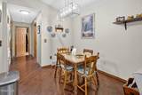 202 Burgoyne Drive - Photo 7