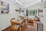 202 Burgoyne Drive - Photo 8
