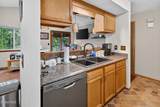 202 Burgoyne Drive - Photo 9