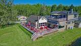 160 Creamery Road - Photo 1