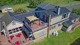160 Creamery Road - Photo 2