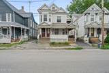 259 Division Street - Photo 1