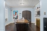259 Division Street - Photo 10