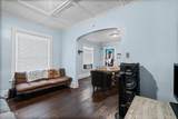 259 Division Street - Photo 11