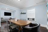 259 Division Street - Photo 12