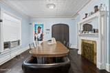259 Division Street - Photo 13
