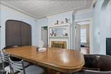 259 Division Street - Photo 14