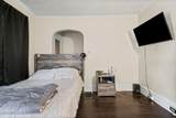 259 Division Street - Photo 16
