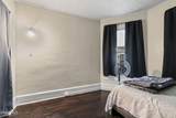 259 Division Street - Photo 17