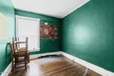 259 Division Street - Photo 18