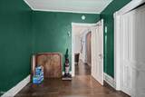259 Division Street - Photo 19