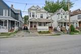 259 Division Street - Photo 2