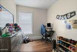 259 Division Street - Photo 20