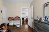 259 Division Street - Photo 21